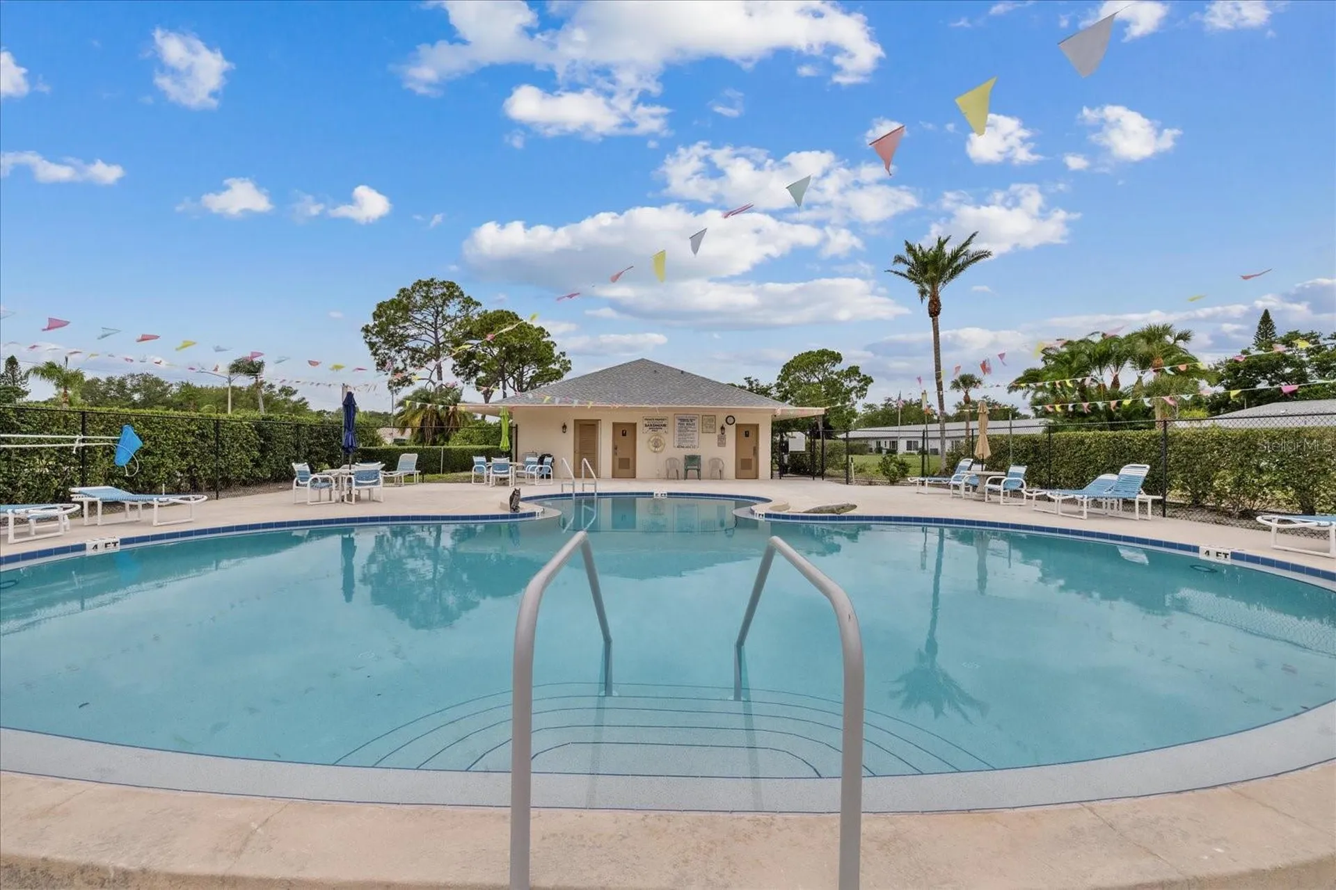 8073 Brentwood Road Seminole FL 33777