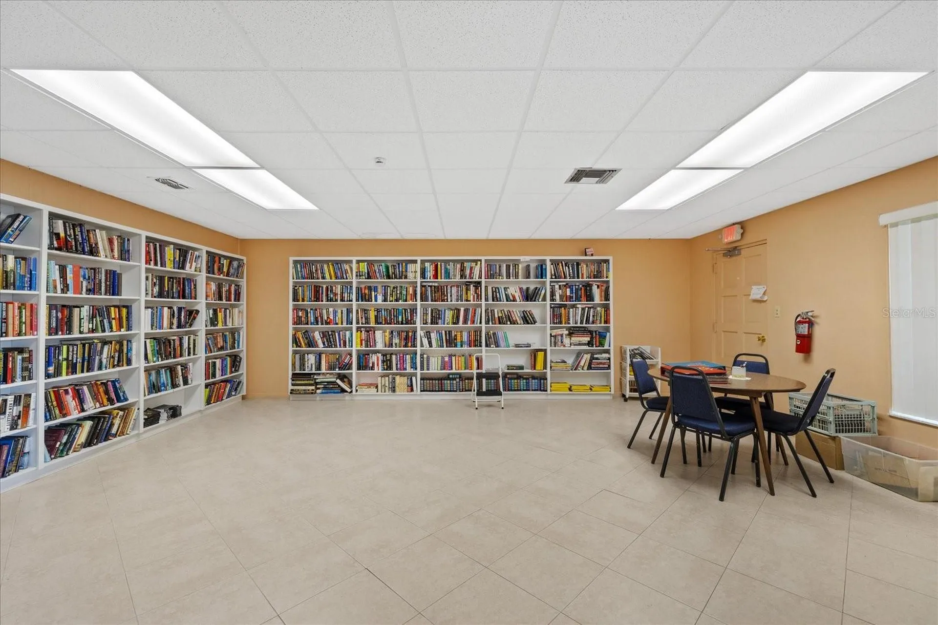 8073 Brentwood Road Seminole FL 33777