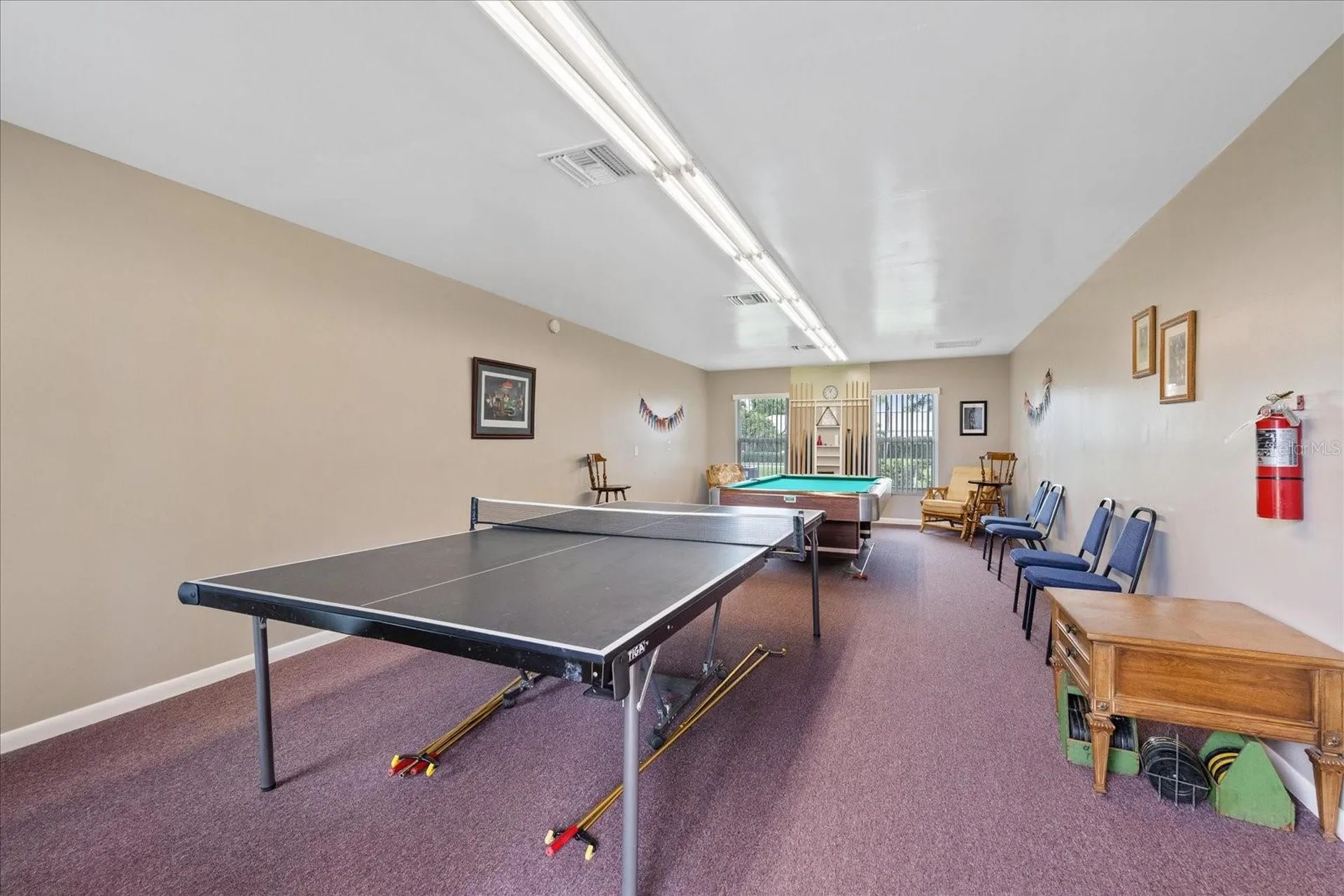 8073 Brentwood Road Seminole FL 33777
