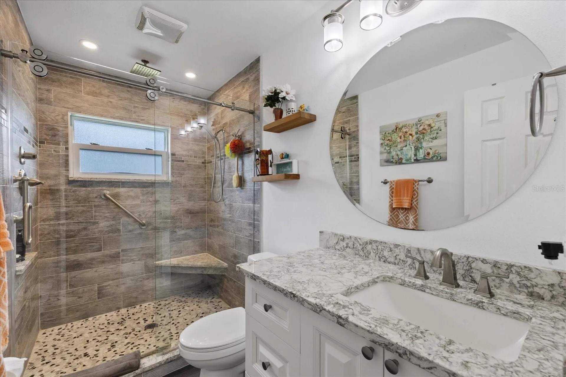 8073 Brentwood Road Seminole FL 33777