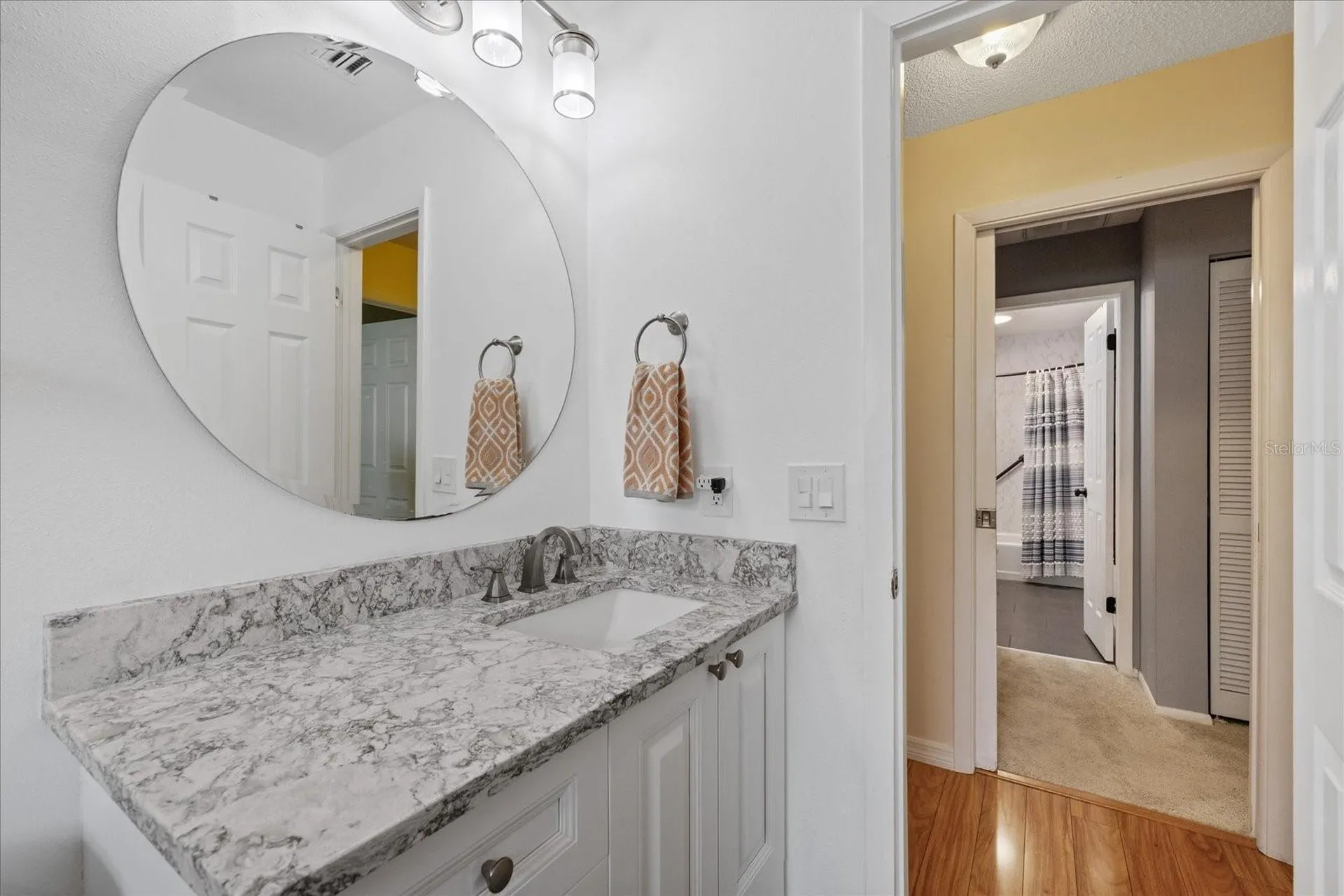 8073 Brentwood Road Seminole FL 33777