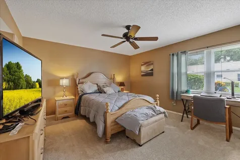 8073 Brentwood Road Seminole FL 33777