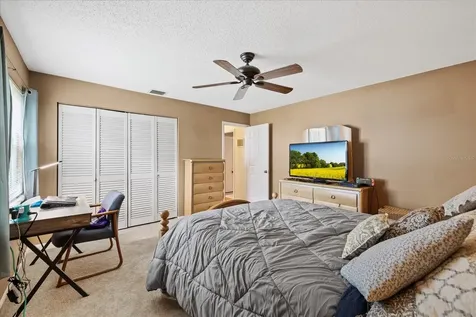 8073 Brentwood Road Seminole FL 33777