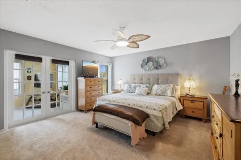 8073 Brentwood Road Seminole FL 33777