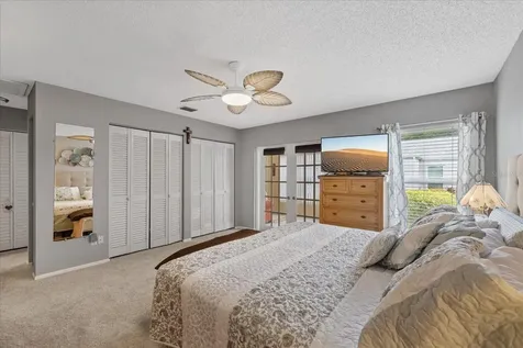 8073 Brentwood Road Seminole FL 33777