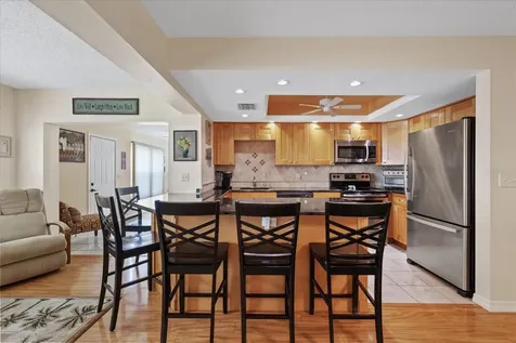 8073 Brentwood Road Seminole FL 33777