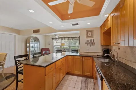 8073 Brentwood Road Seminole FL 33777