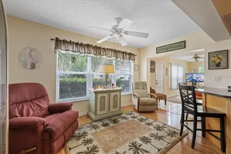 8073 Brentwood Road Seminole FL 33777