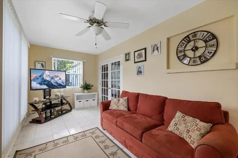 8073 Brentwood Road Seminole FL 33777