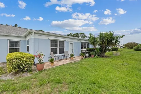 8073 Brentwood Road Seminole FL 33777
