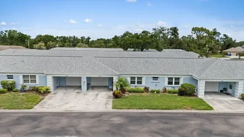 8073 Brentwood Road Seminole FL 33777