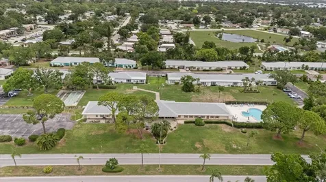 8073 Brentwood Road Seminole FL 33777