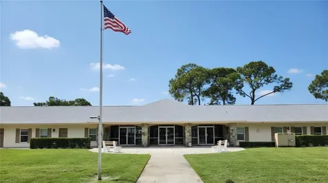 8073 Brentwood Road Seminole FL 33777