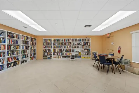8073 Brentwood Road Seminole FL 33777