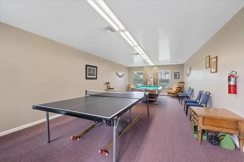 8073 Brentwood Road Seminole FL 33777