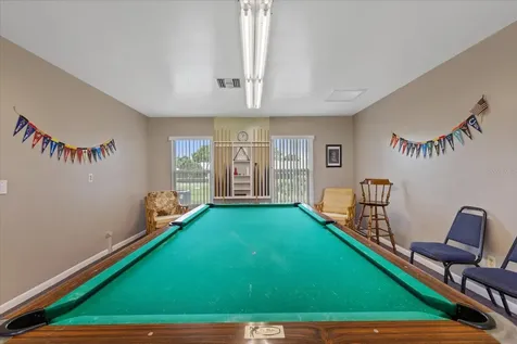 8073 Brentwood Road Seminole FL 33777