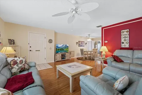 8073 Brentwood Road Seminole FL 33777