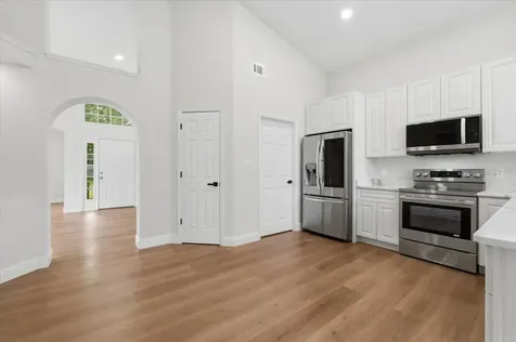 2155 Fennell Street Maitland FL 32751