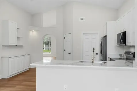 2155 Fennell Street Maitland FL 32751