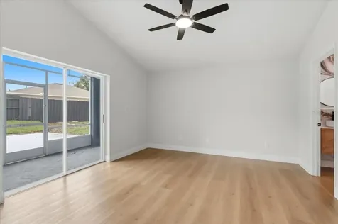 2155 Fennell Street Maitland FL 32751