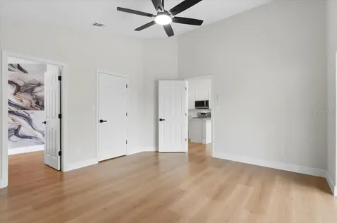2155 Fennell Street Maitland FL 32751