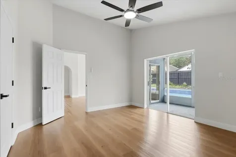 2155 Fennell Street Maitland FL 32751