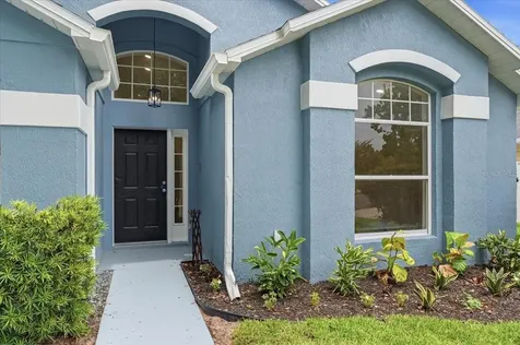 2155 Fennell Street Maitland FL 32751