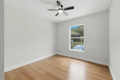2155 Fennell Street Maitland FL 32751