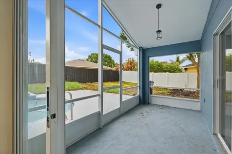 2155 Fennell Street Maitland FL 32751