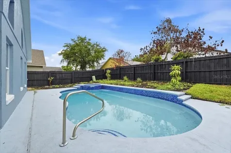 2155 Fennell Street Maitland FL 32751