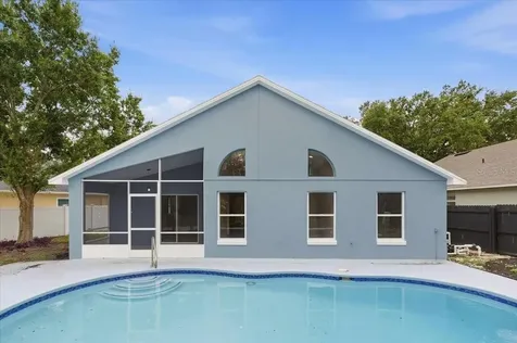 2155 Fennell Street Maitland FL 32751