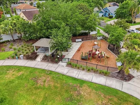 2155 Fennell Street Maitland FL 32751