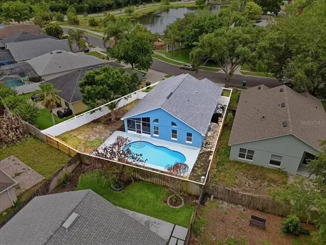 2155 Fennell Street Maitland FL 32751