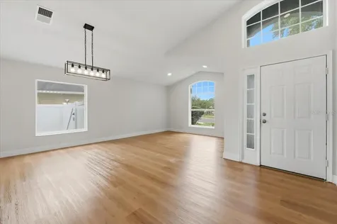 2155 Fennell Street Maitland FL 32751