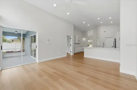 2155 Fennell Street Maitland FL 32751