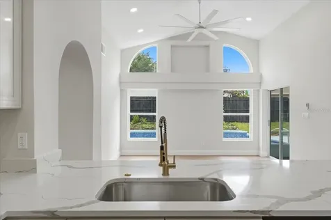 2155 Fennell Street Maitland FL 32751