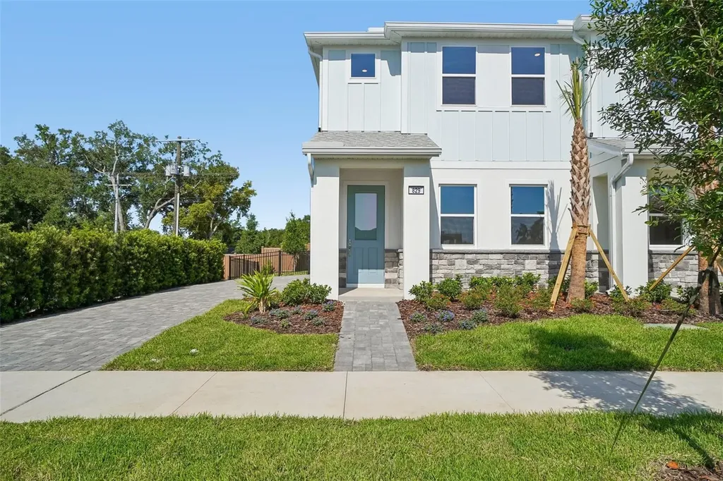 616 Silver Stream Court Brandon FL 33511