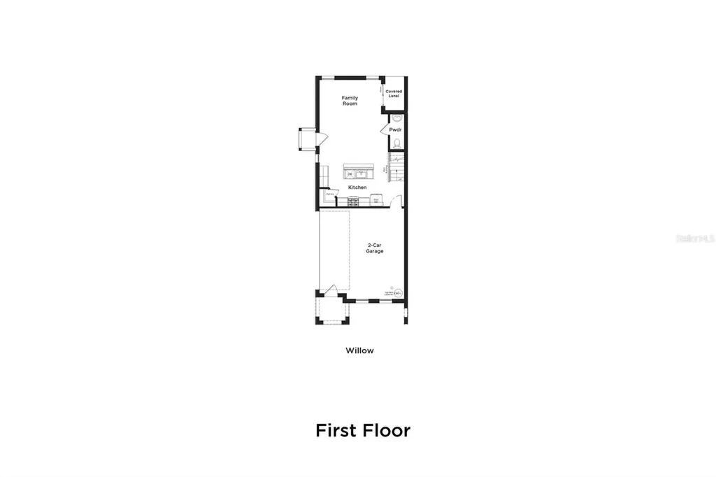 616 Silver Stream Court Brandon FL 33511