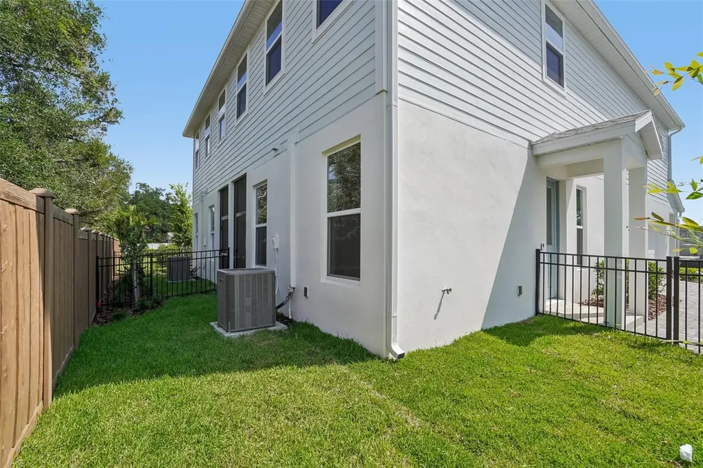 616 Silver Stream Court Brandon FL 33511