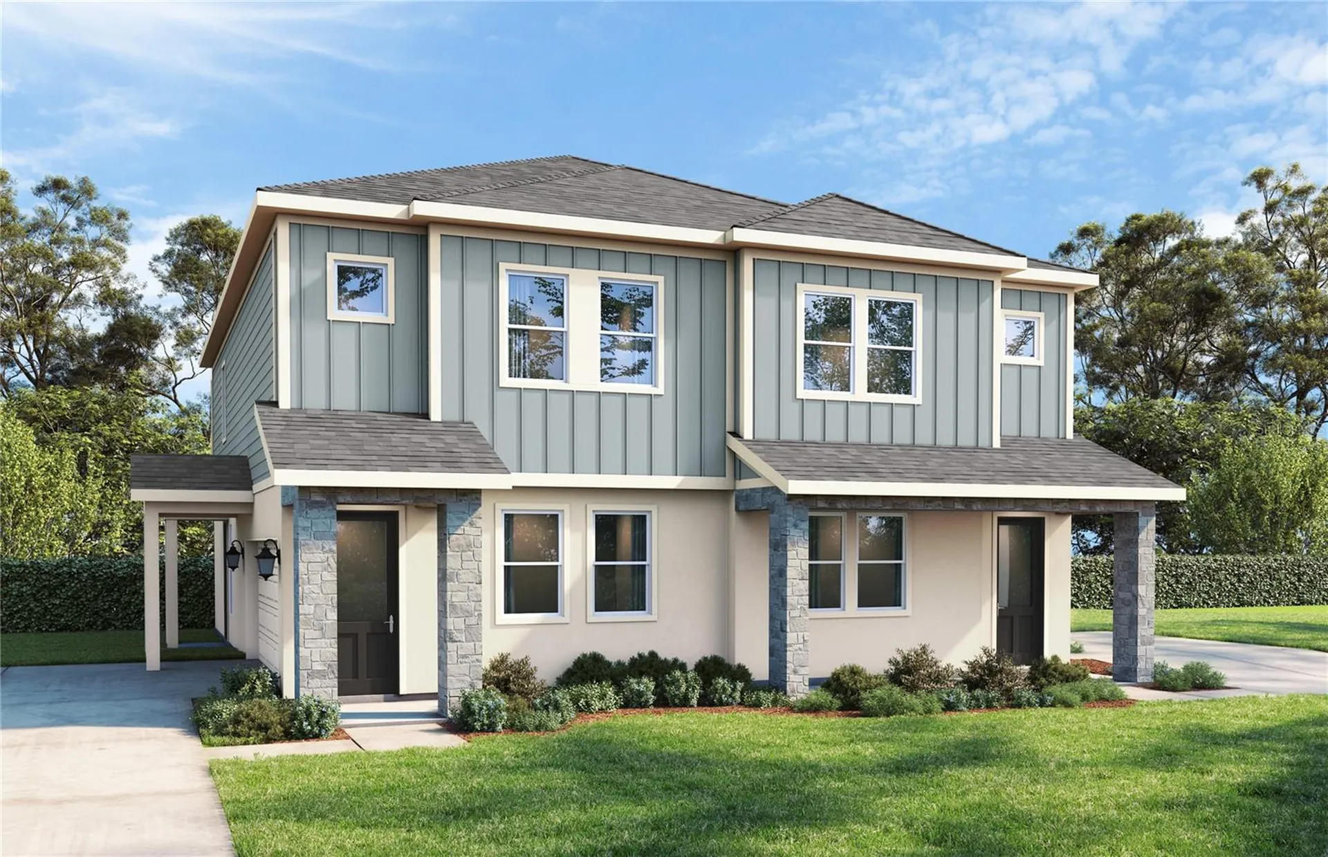 616 Silver Stream Court Brandon FL 33511