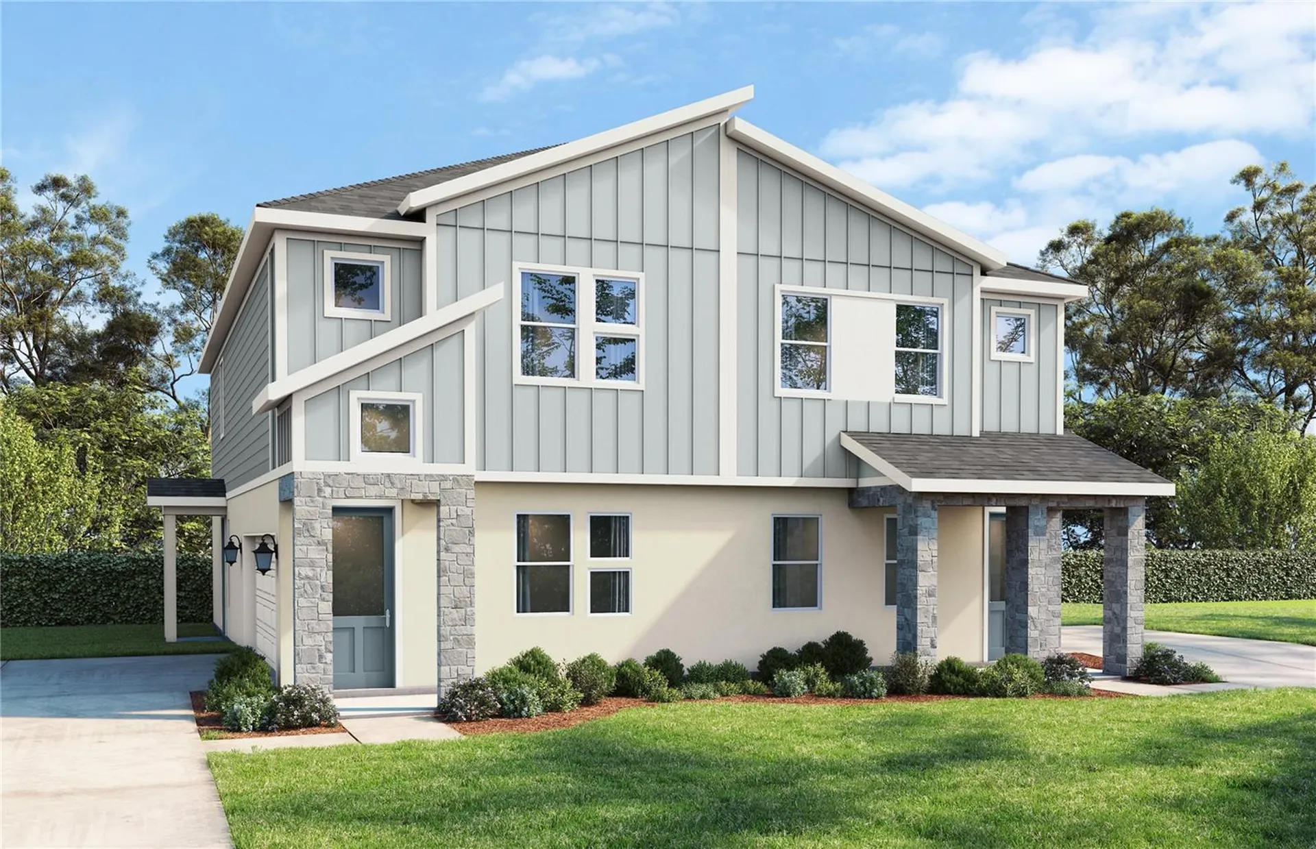 616 Silver Stream Court Brandon FL 33511