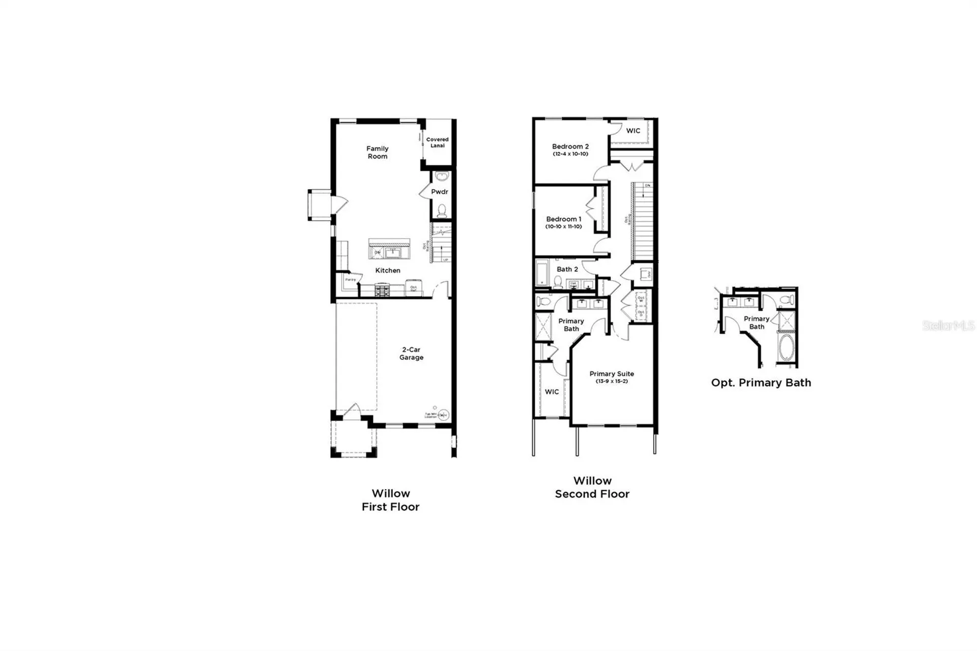 616 Silver Stream Court Brandon FL 33511