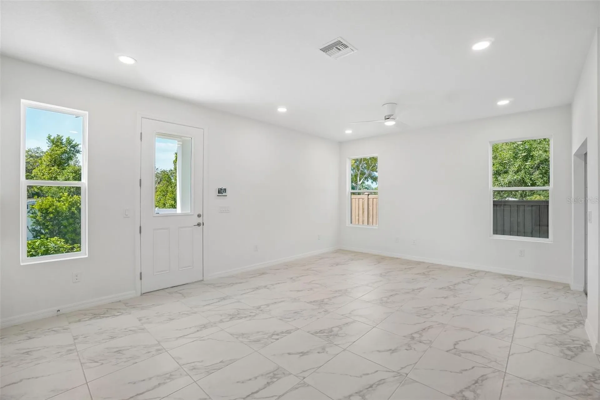 616 Silver Stream Court Brandon FL 33511