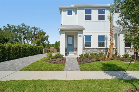 616 Silver Stream Court Brandon FL 33511
