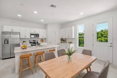 616 Silver Stream Court Brandon FL 33511