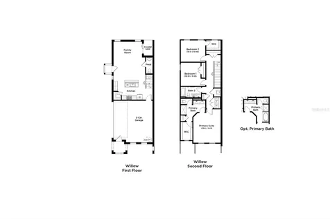 616 Silver Stream Court Brandon FL 33511