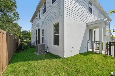 616 Silver Stream Court Brandon FL 33511