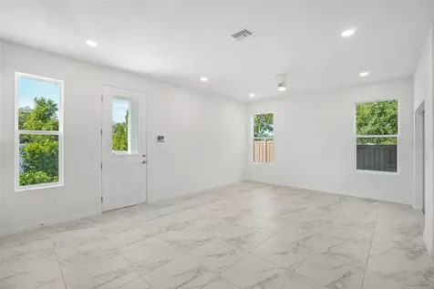 616 Silver Stream Court Brandon FL 33511