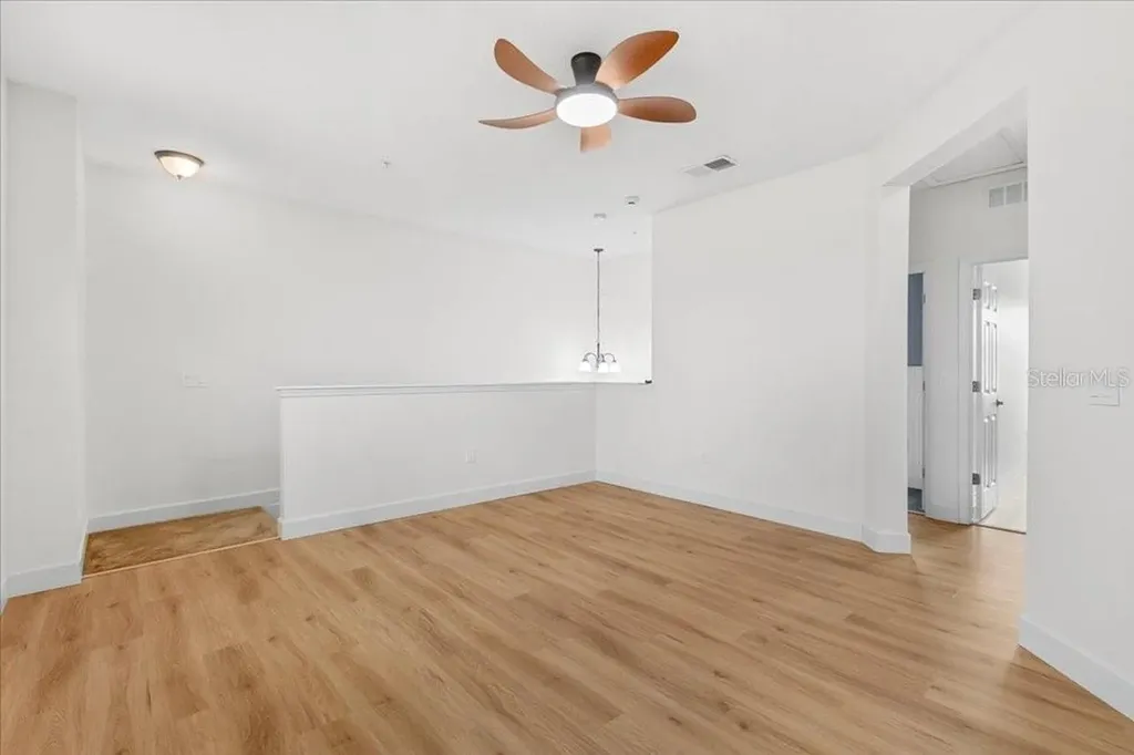 2958 Aqua Virgo Loop Orlando FL 32837