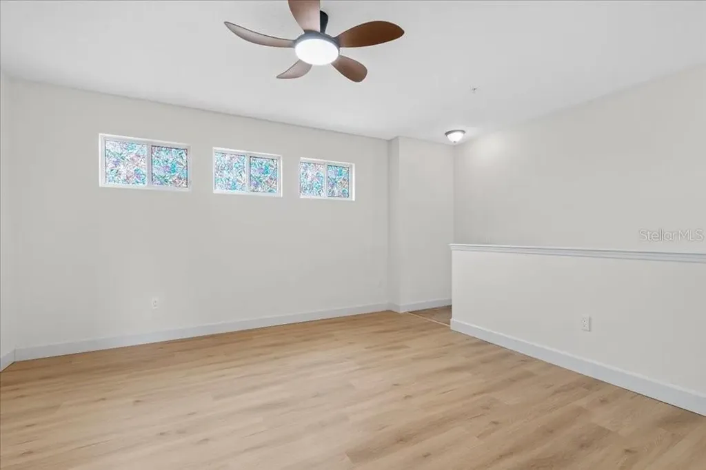 2958 Aqua Virgo Loop Orlando FL 32837